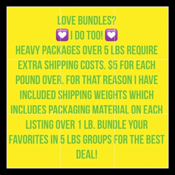 TRISH MCEVOY • FAST-TRACK CREAM HIGHLIGHT - Picture 10 of 10